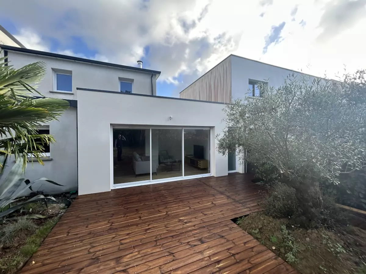 extension-maison-orvaut-2