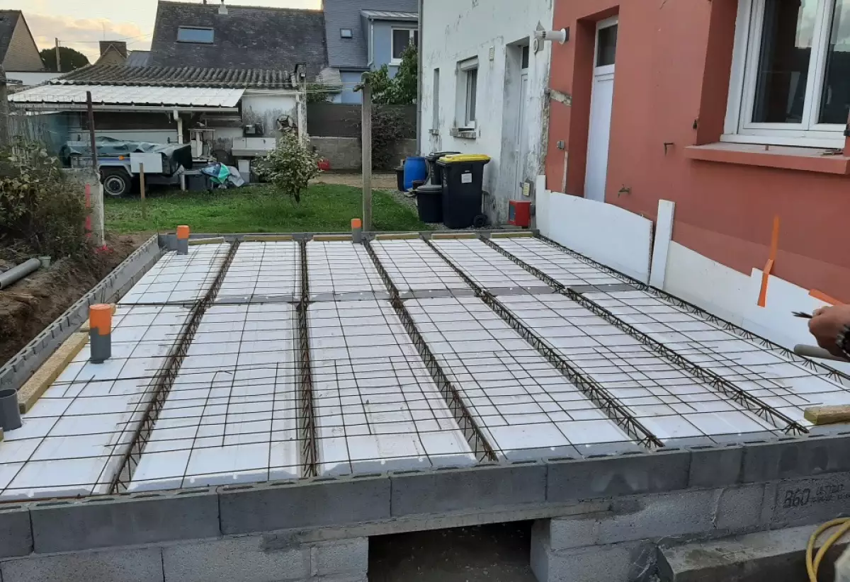 extension-vannes