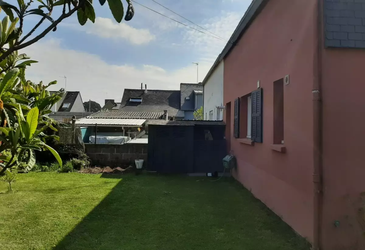 extension-vannes-1-2