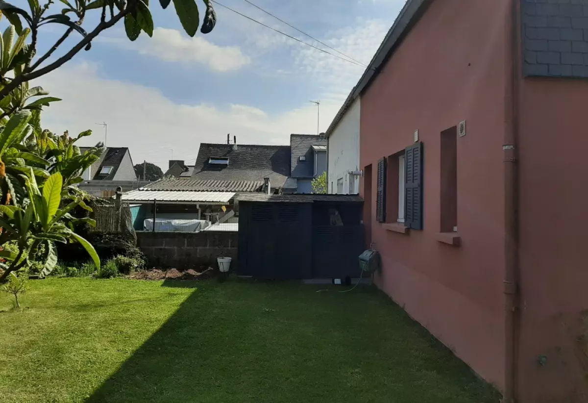 extension-vannes-1-2