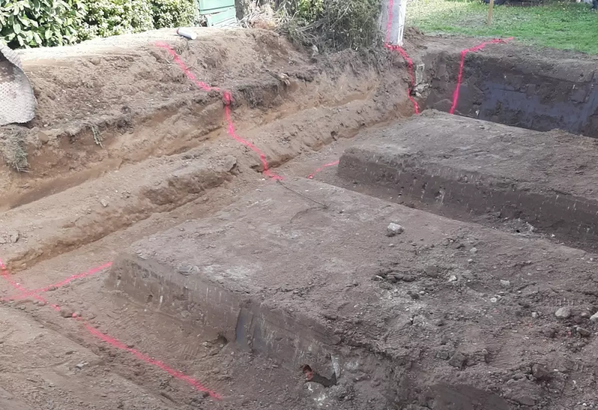 extension-vannes-2-2