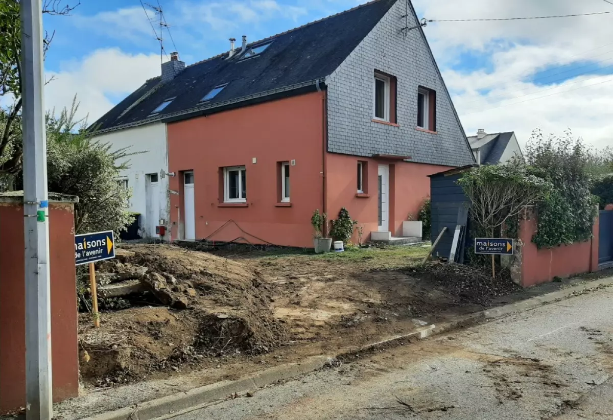 extension-vannes-3-2