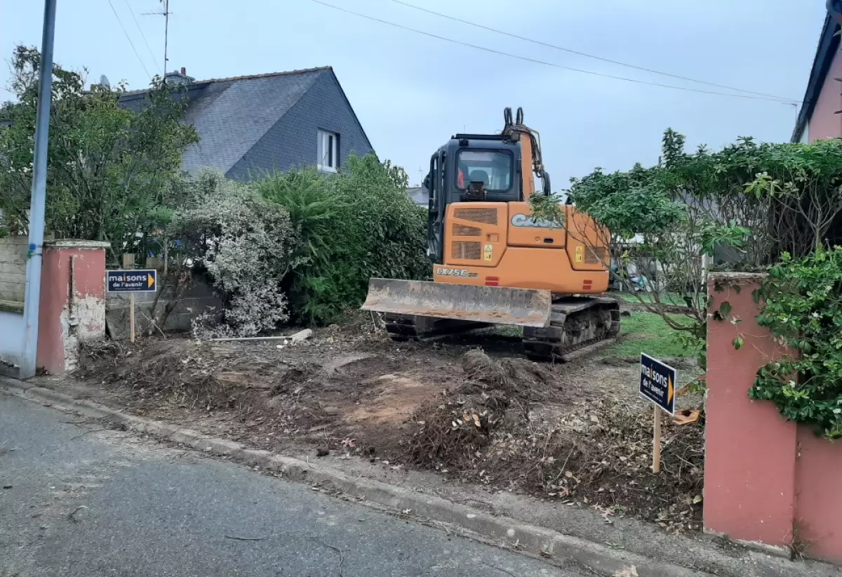 extension-vannes-4-2