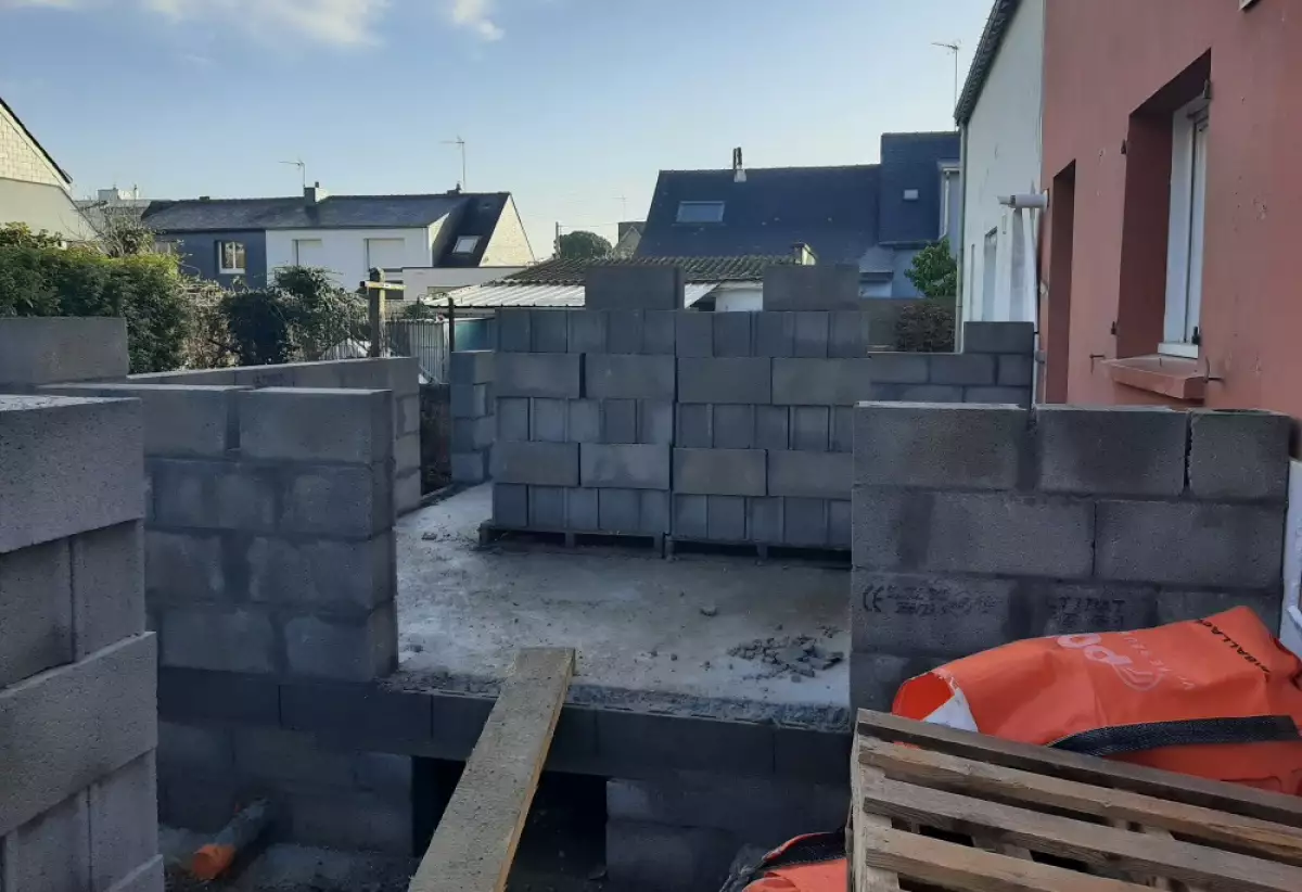 extension-vannes-5