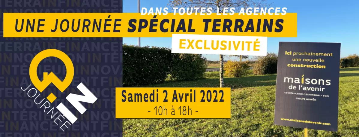 journeein-mda-couvfb