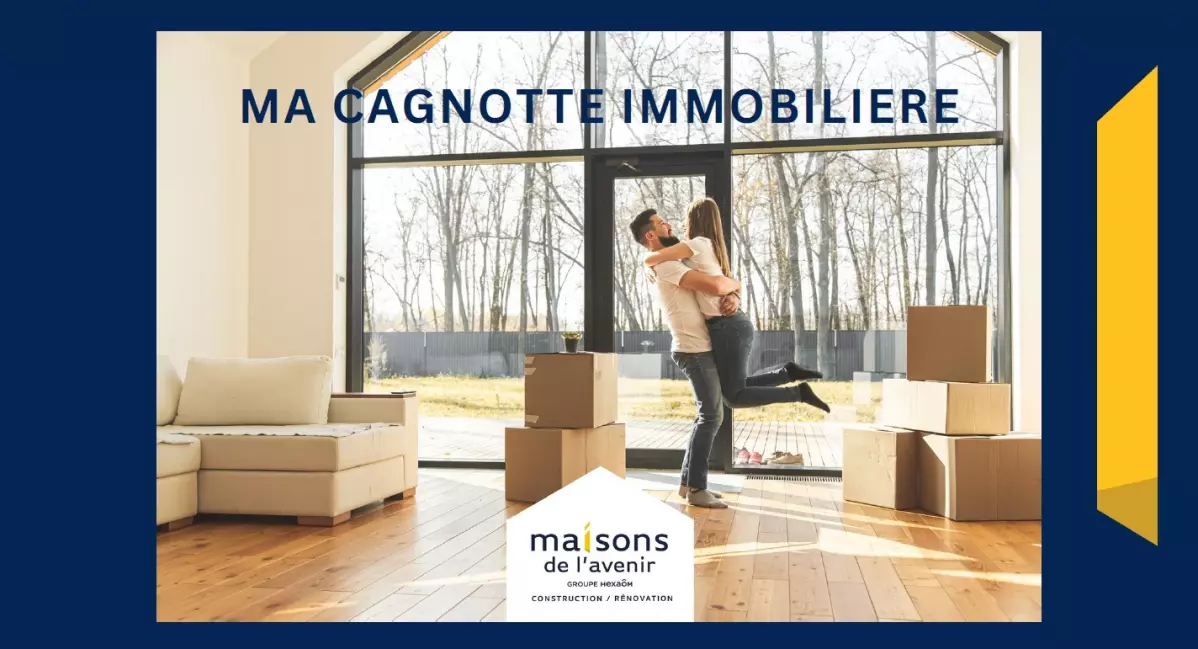 ma-cagnotte-immobiliere