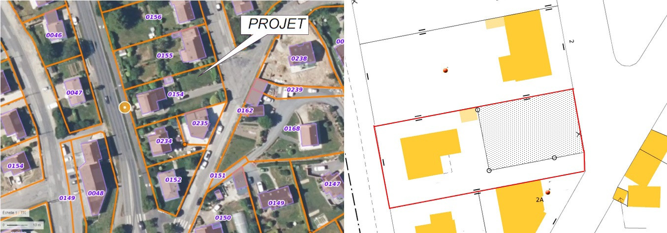 projet-maison-bimby-29290