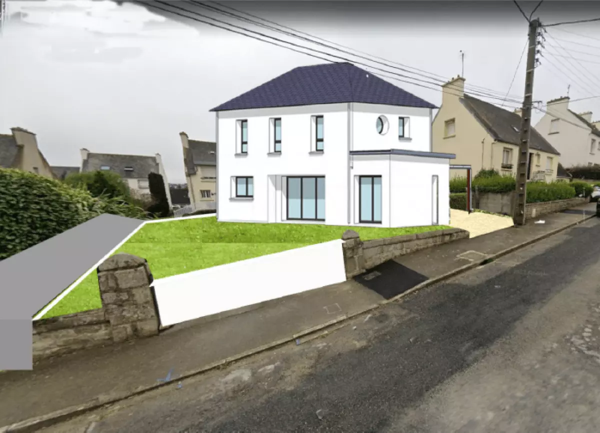 maison-bimby-29290-7