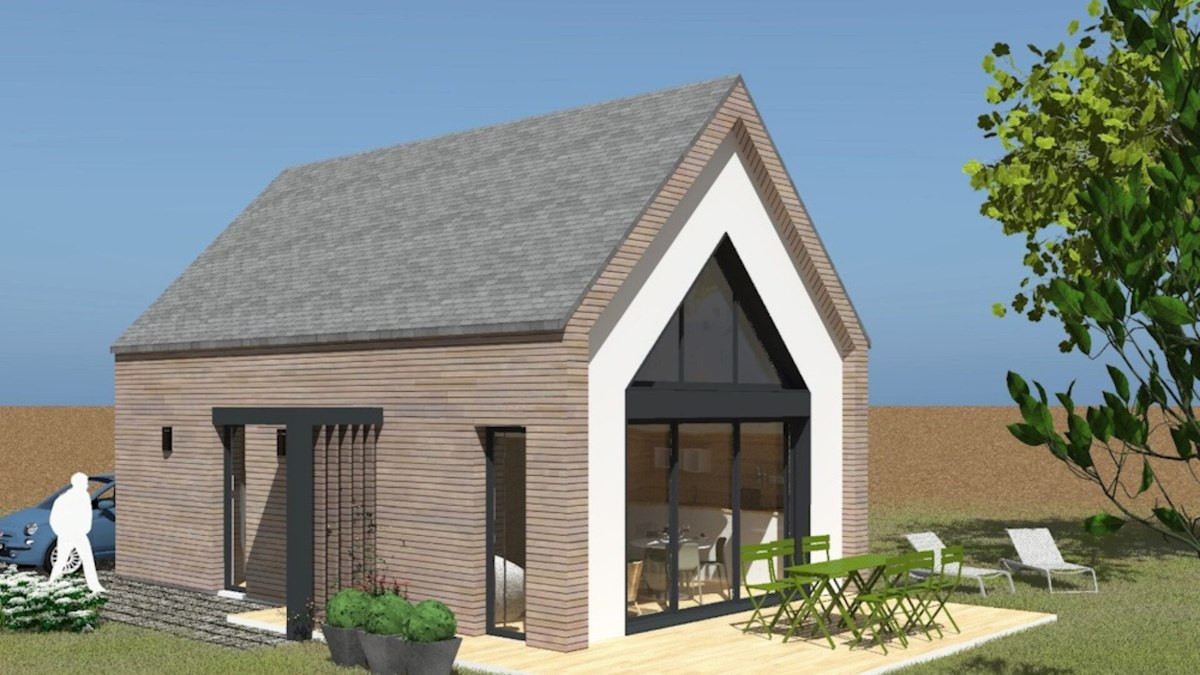 maison-bois-bati-origin-t2