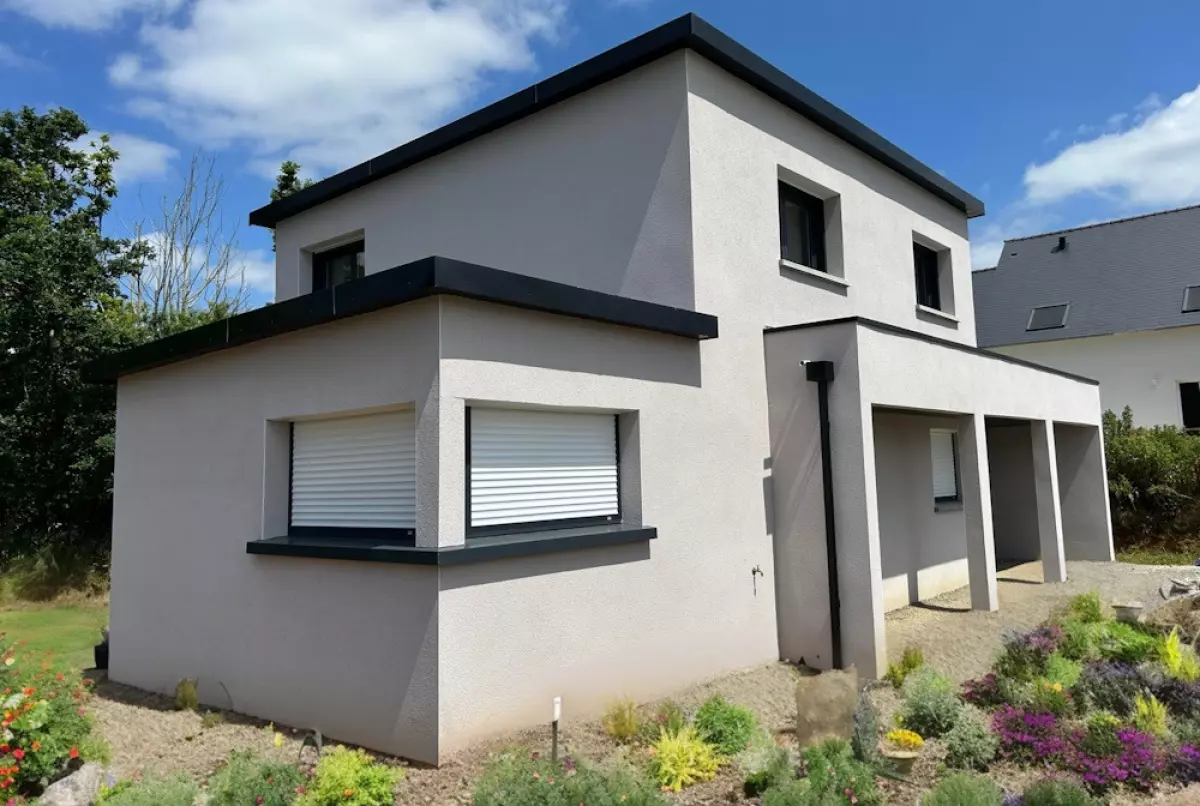 maison-neuve-bati-activ-st-urbain