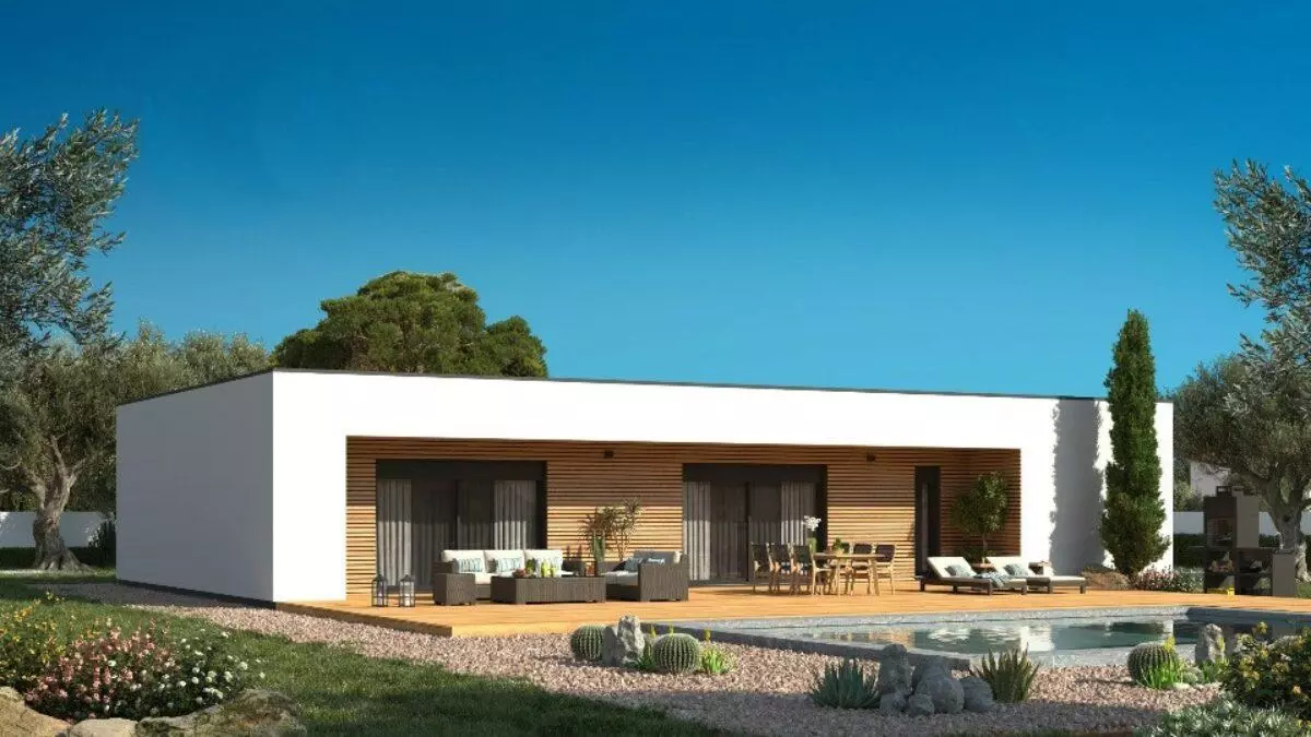 maison-ossature-bois-loft-120-1