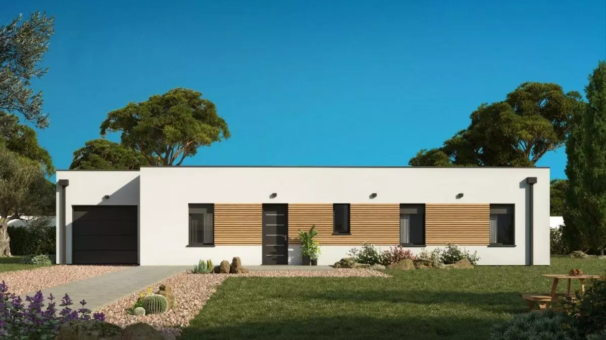 maison-ossature-bois-loft-120-2