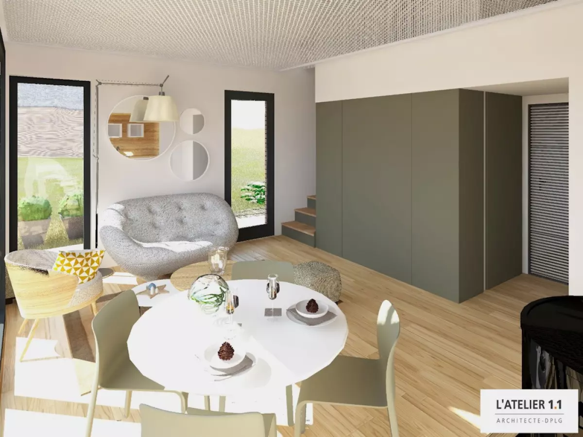 maison-ossature-bois-a-etage-t2-2