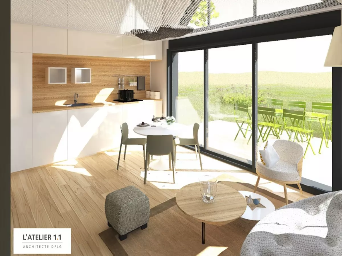 maison-ossature-bois-a-etage-t2-3