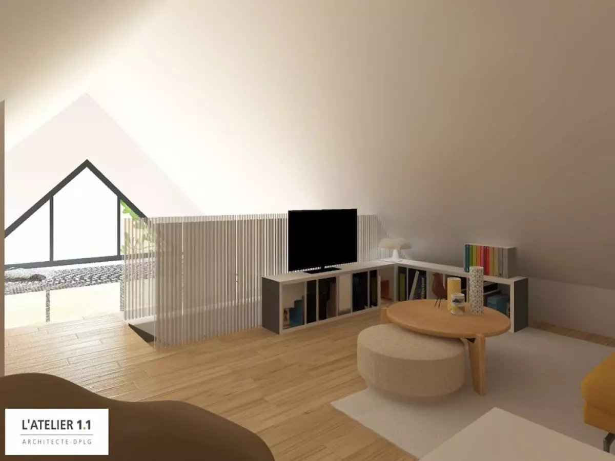 maison-ossature-bois-a-etage-t2-5