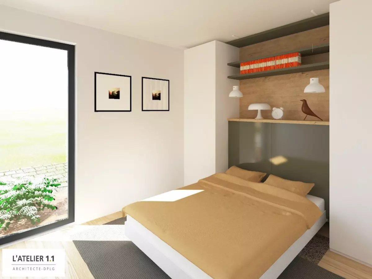 maison-ossature-bois-plain-pied-t2-3