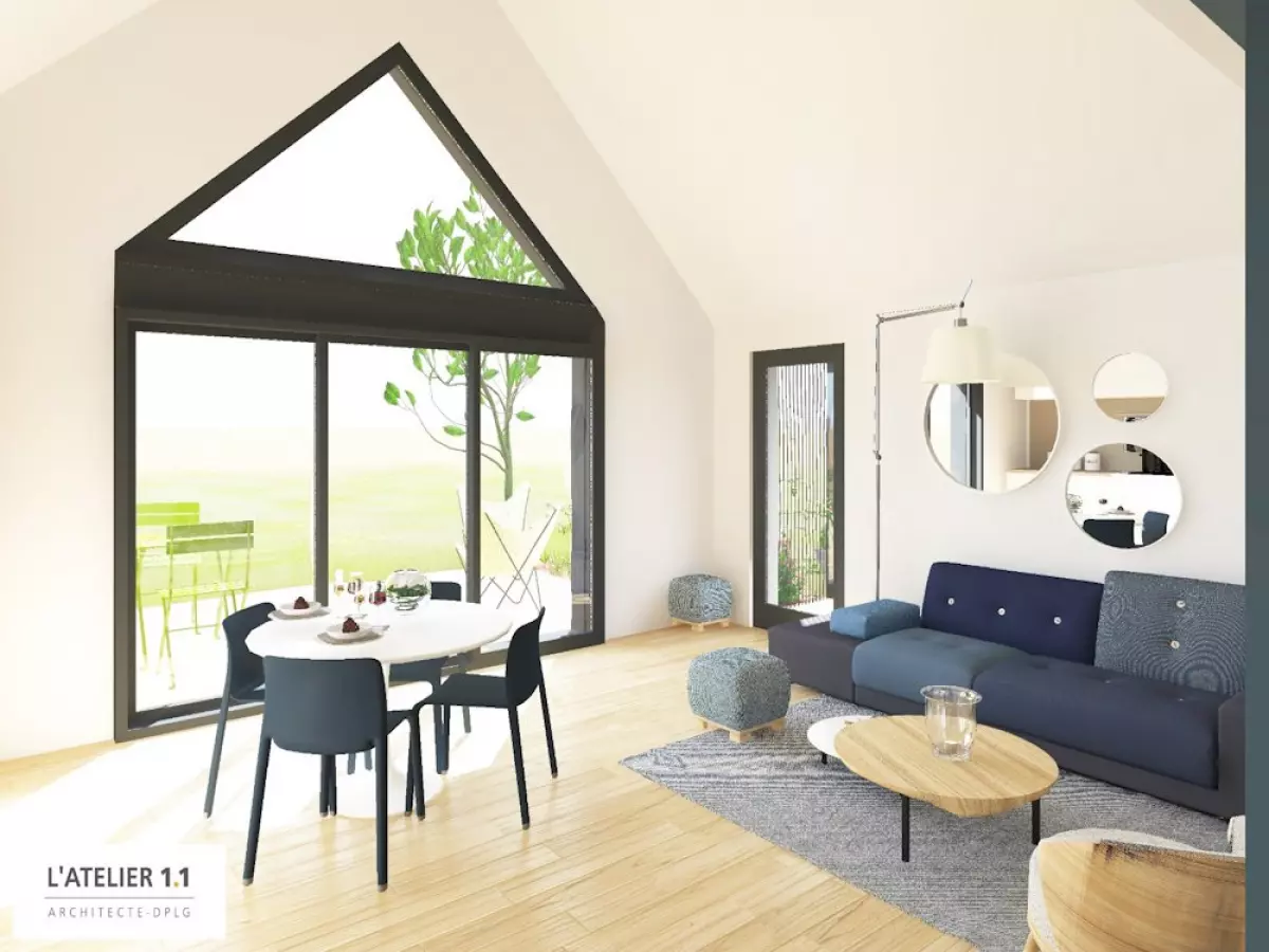 maison-ossature-bois-plain-pied-t2-5