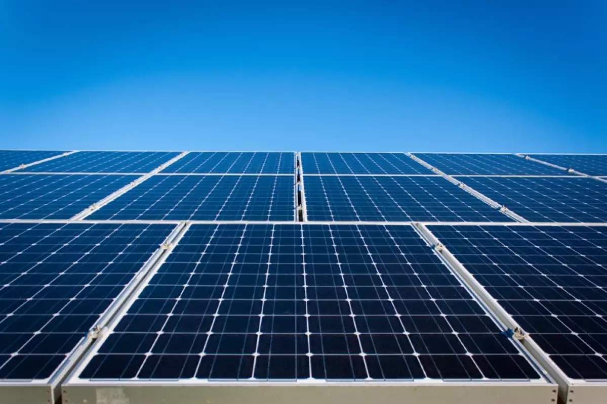 maisons-avenir-energie-solaire-photovoltaiques-constructeur-maison