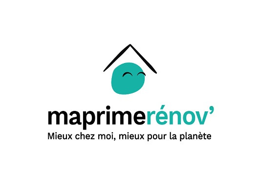 LOGO MaPrimeR&eacute;nov'