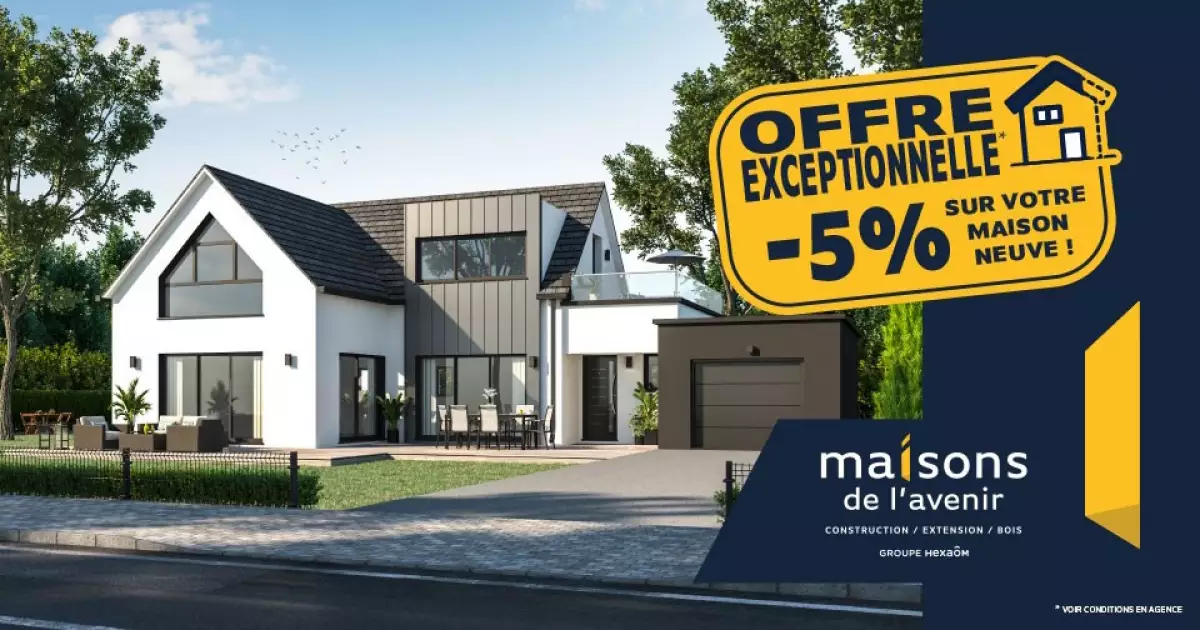 offre-exceptionnelle-sur-maison-neuve