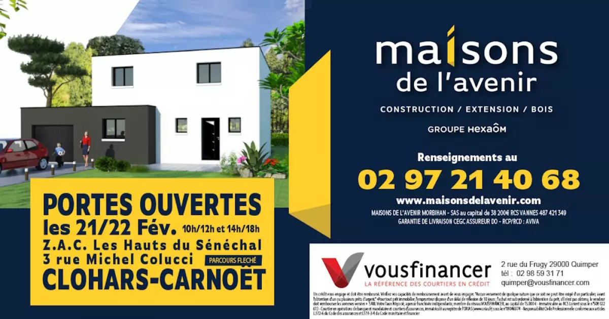 porte-ouverte-fevrier-2020-clohars-carnoet