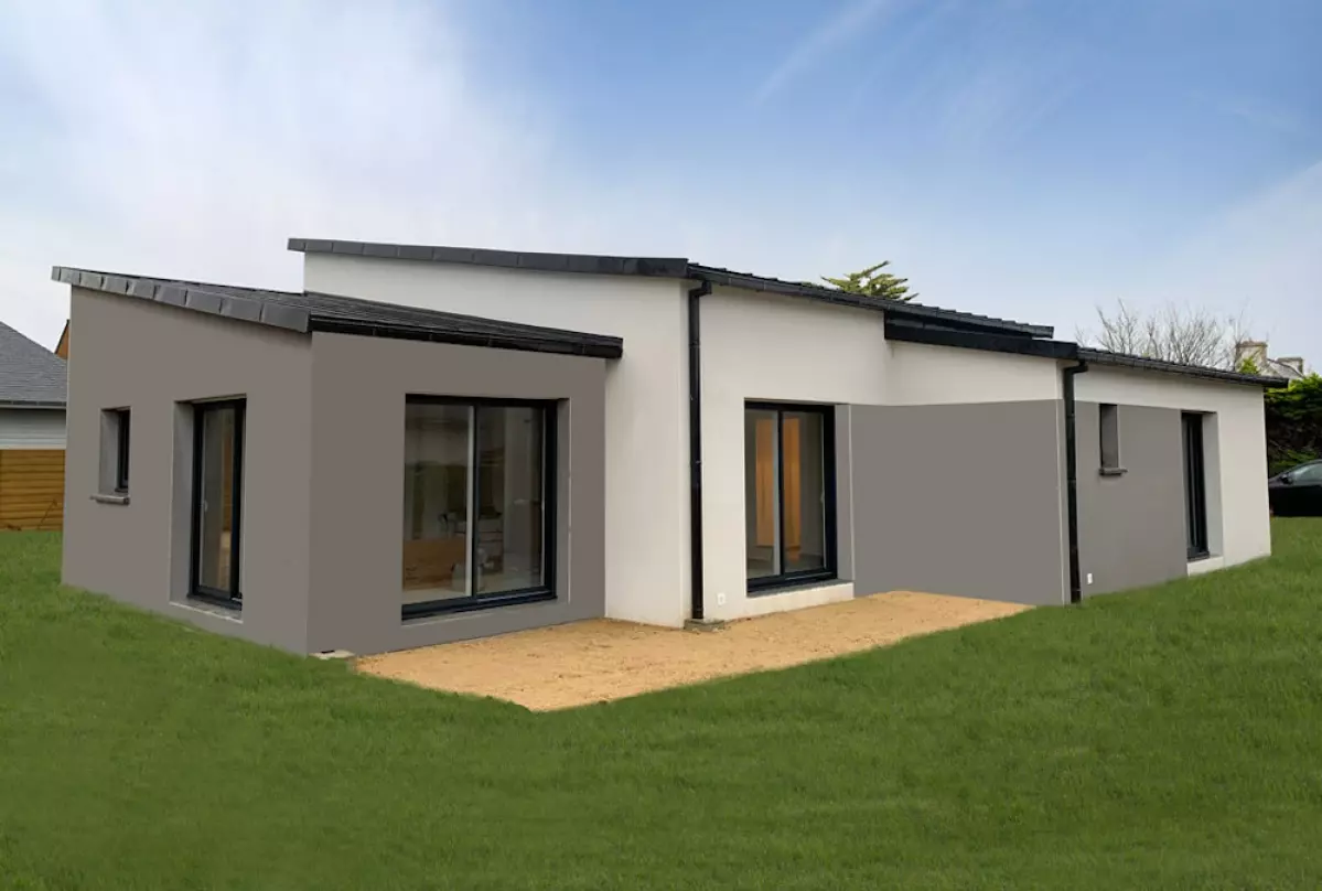 porte-ouverte-fevrier-2020-loctudy