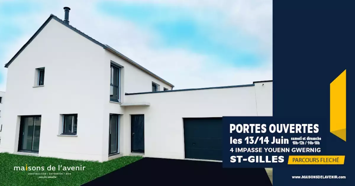 porte-ouverte-fevrier-2020-st-gilles