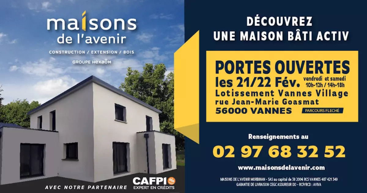 porte-ouverte-fevrier-2020-vannes