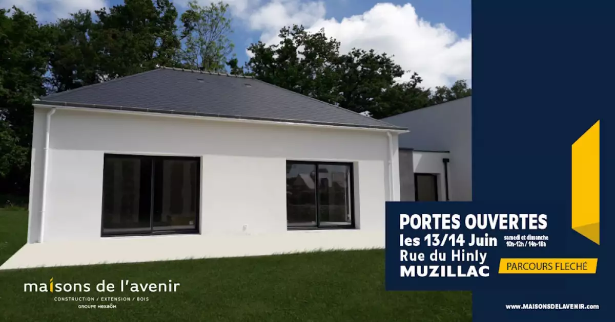 porte-ouverte-juin-2020-muzillac