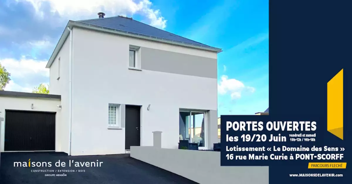 porte-ouverte-juin-2020-pont-scorff