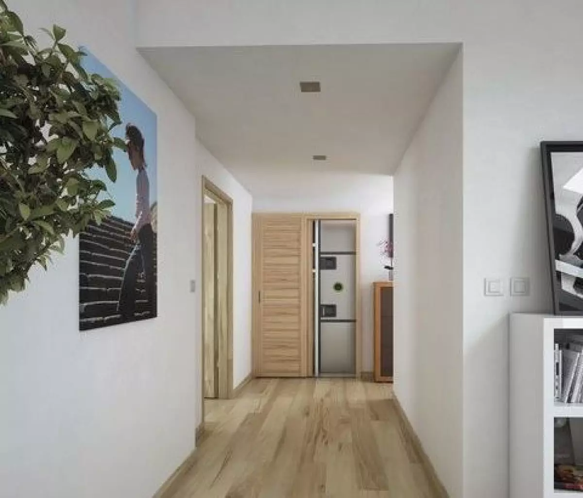 purification-air-aldes-inspirair-ambiance-1