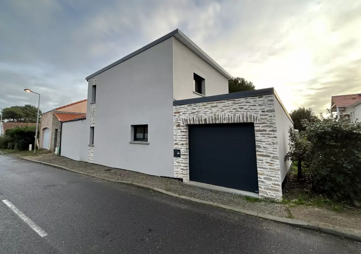 renovation-maison-ancienne-44770