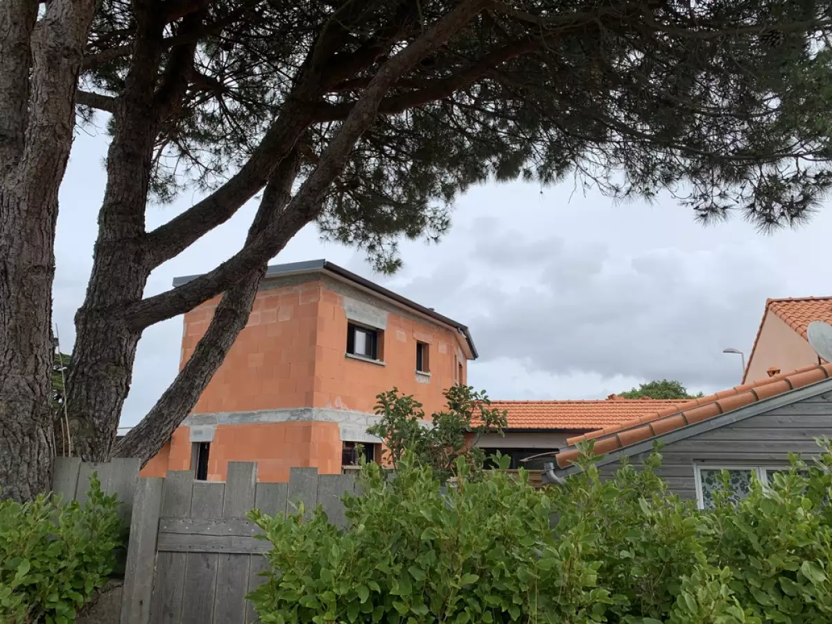 renovation-maison-ancienne-44770-2
