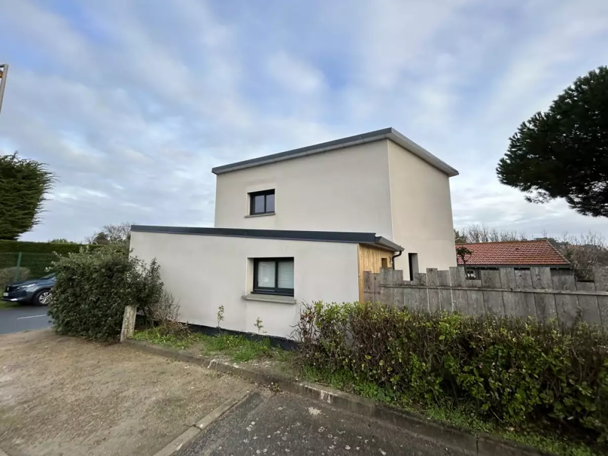 renovation-maison-ancienne-44770-5