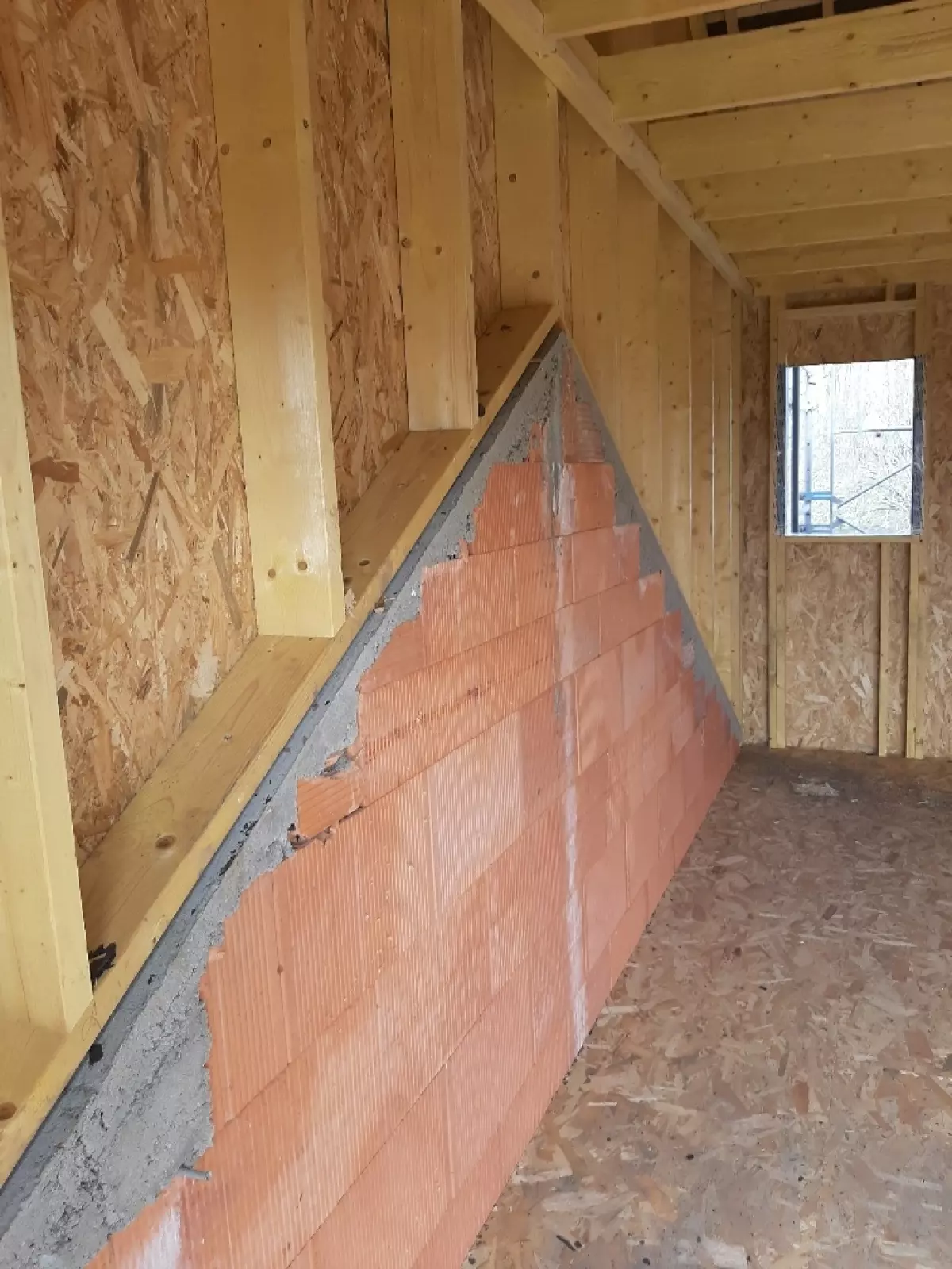 surelevation-maison-agrandissement-ossature-bois