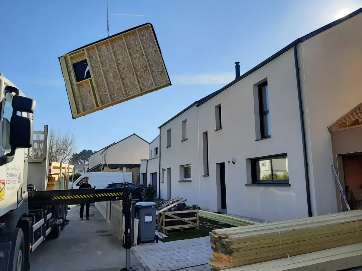 surelevation-maison-agrandissement-treillere