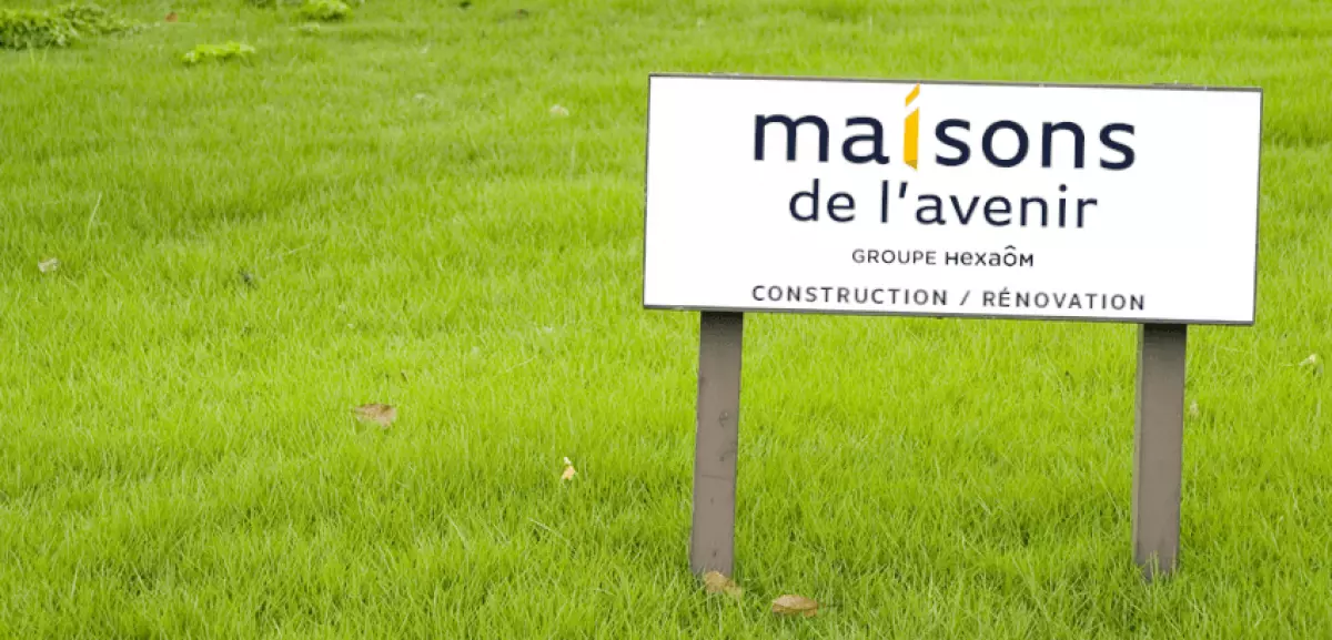 terrain-conscructible-2