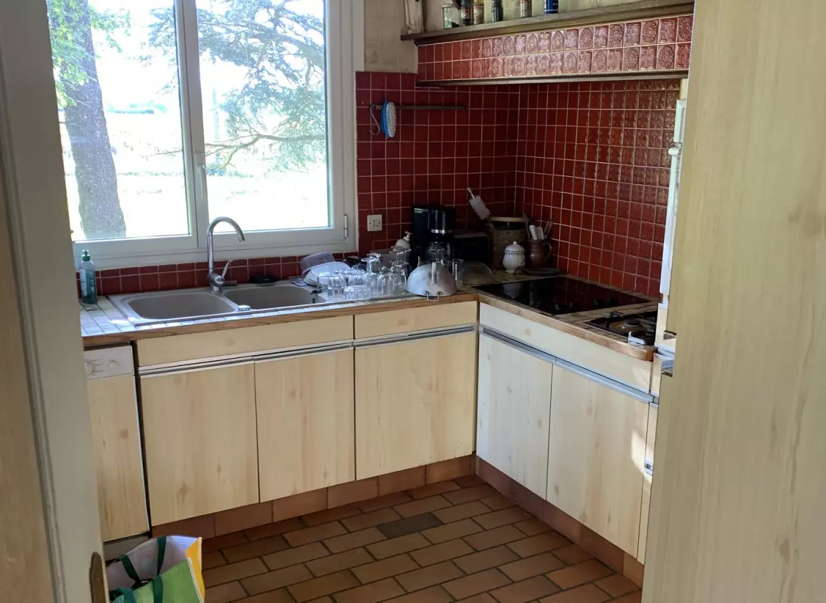 travaux-renovation-totale-maison-44-1