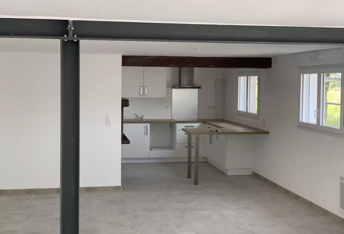 travaux-renovation-totale-maison-44-2