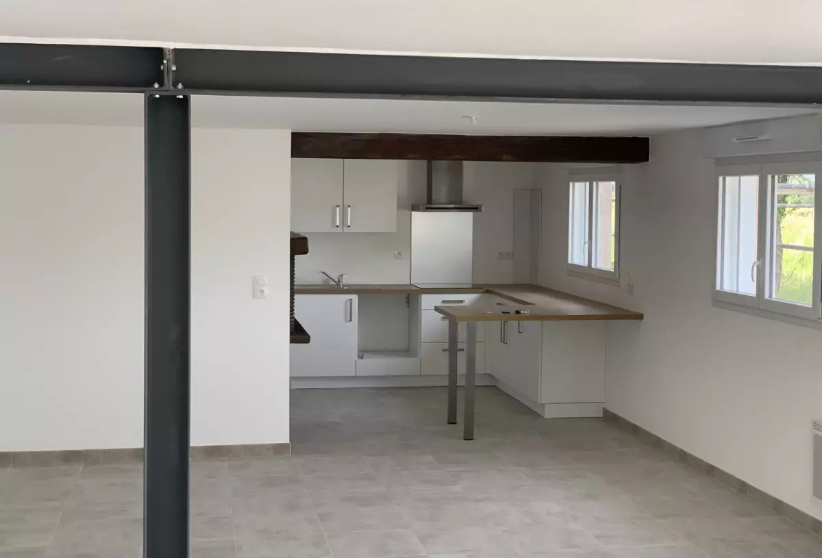 travaux-renovation-totale-maison-44-2