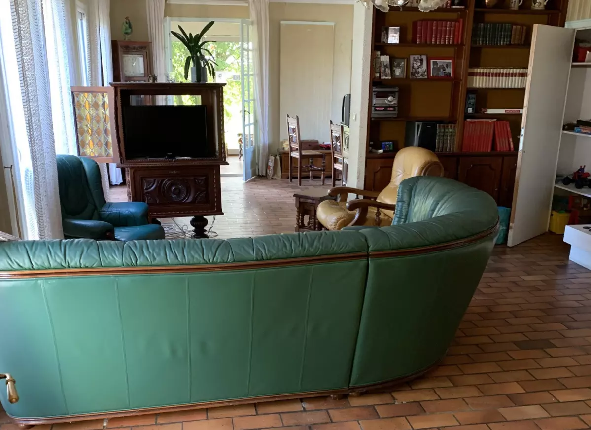 travaux-renovation-totale-maison-44-3