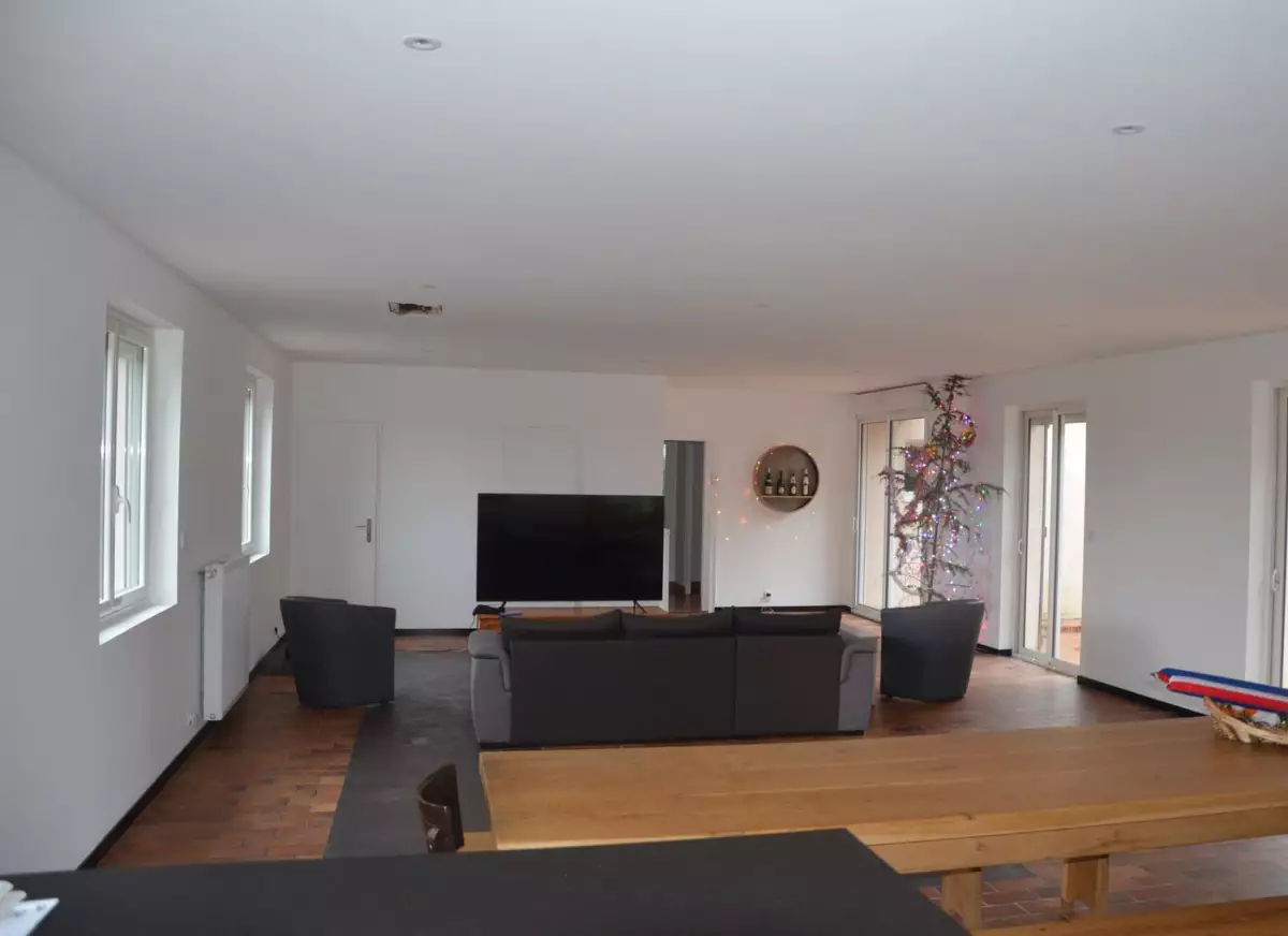 travaux-renovation-totale-maison-44-4