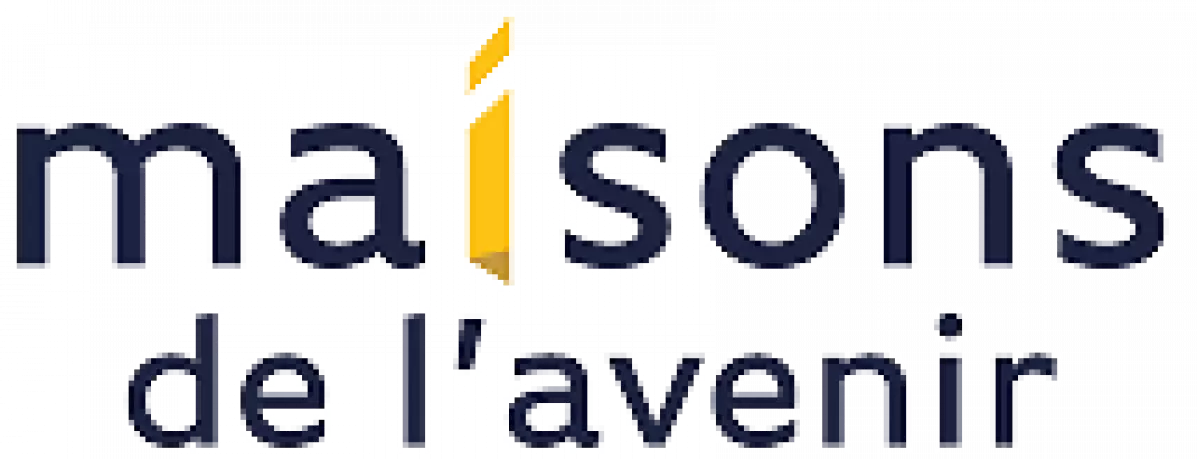 Constructeur de maisons à Vannes