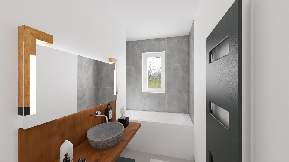 Maison à construire Chaumes-en-Retz (44320) 6