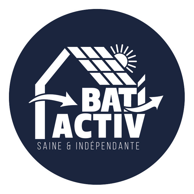 Maison à construire Chaumes-en-Retz (44320) 1