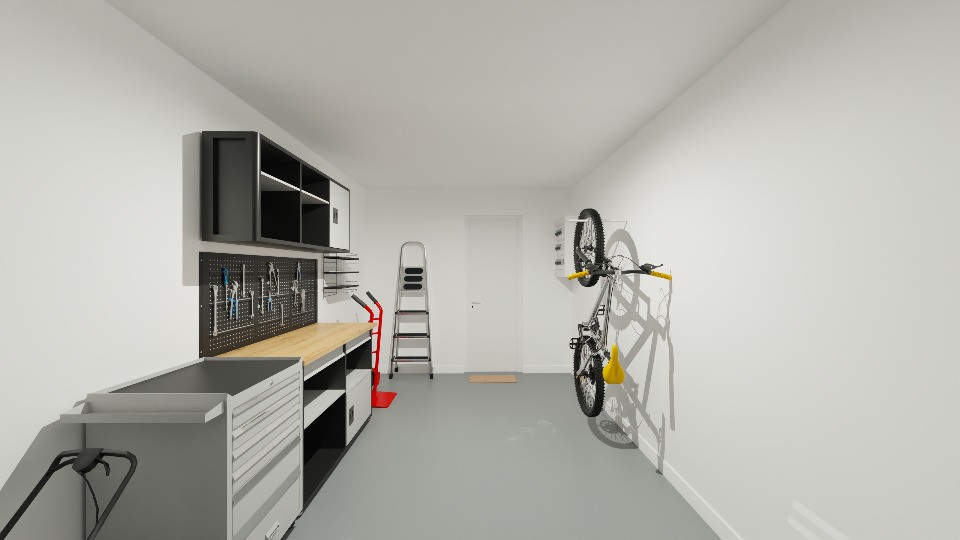 Maison à construire Tinténiac (35190) 10