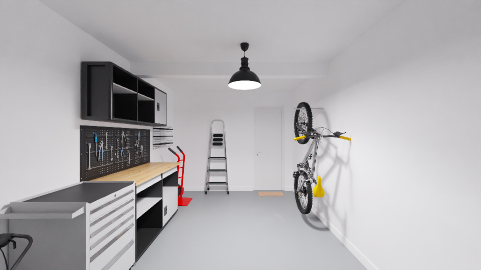 Maison à construire Tinténiac (35190) 12