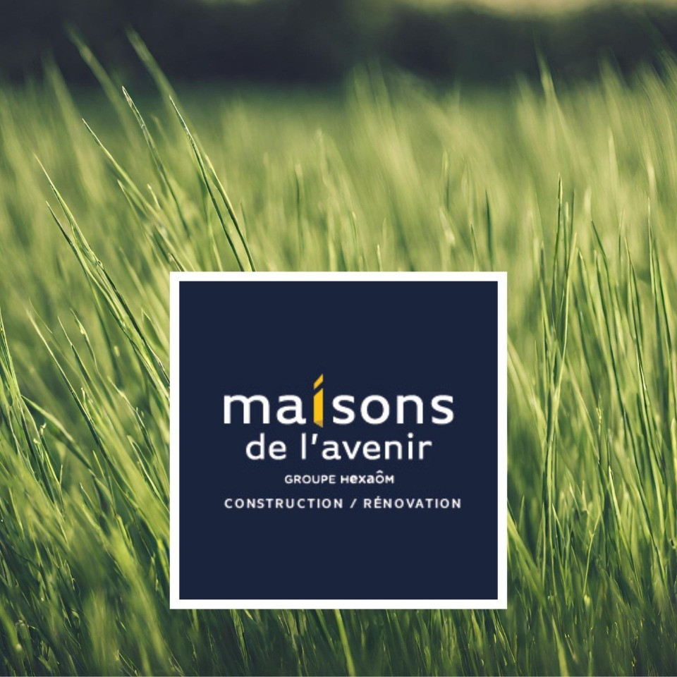 Terrain à bâtir Noyal-Muzillac (56190) 