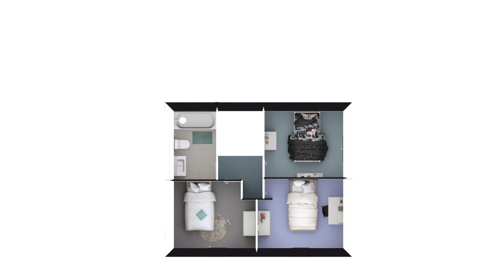 Maison à construire Chaumes-en-Retz (44320) 3