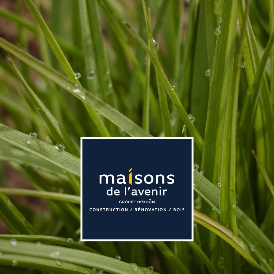 Terrain à bâtir Saint-Philibert (56470) 